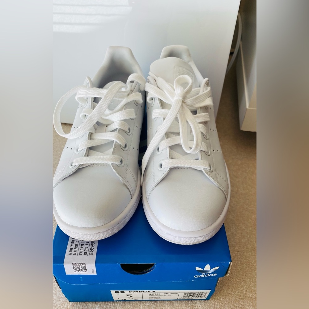 Adidas Stan Smith Women’s Originals